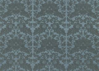 Фото - Ткани Zoffany Damask - 447413>