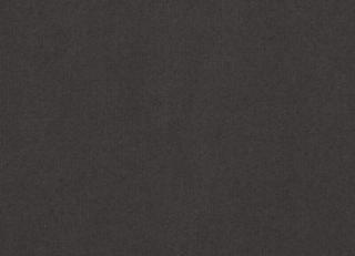 Фото - Ткани Clarke&Clarke Natural Elements - 296582>