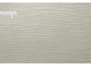 Фото - Обои Maya Romanoff Jewel Collection - 394490>