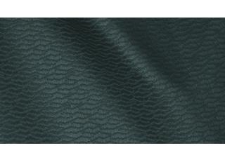 Фото - Ткани Lelievre Mirage - 460069>