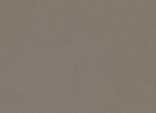 Фото - Ткани Villa Nova Mala - 487628>