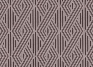 Фото - Ткани Espocada Manhattan - 448314>