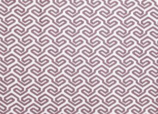 Фото - Ткани Bill Beaumont Inger - 448863>