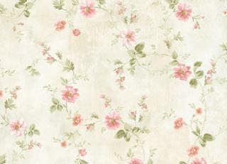 Фото - Обои Studio Eight Fleur - 197204>