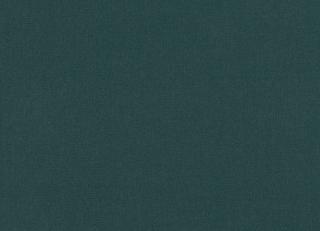 Фото - Синие римские шторы - 502069>