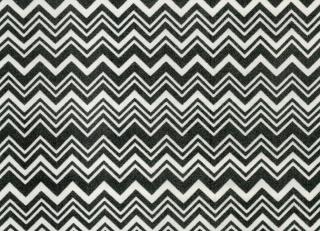 Фото - Обои Sirpi Missoni Home 2 - 426709>