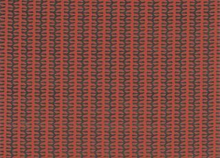 Фото - Ткани Zoffany Puccini Velvets - 293602>