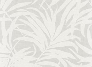 Фото - Ткани Camengo Paradis - 516915>