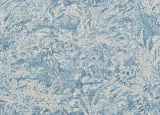 Фото - Ткани Hodsoll McKenzie Utopia - 536940>