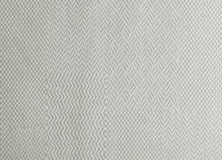 Фото - Ткани De Le Cuona Hawker - 540146>