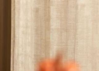 Фото - Ткани Pushang - 563091>