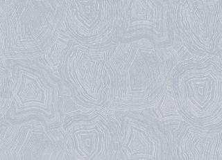 Фото - Ткани Cyan Stone Left Bank - 563190>