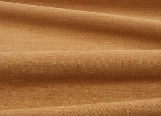 Фото - Ткани Romo Linara - 600791>