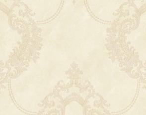 Фото - Обои Bernardo Bartalucci Beatrice - 612785>