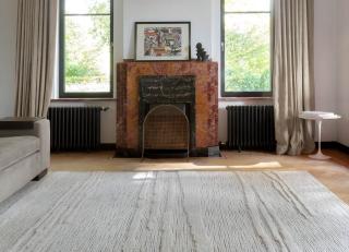 Фото - Ковры Limited Edition Santiago - 616874>