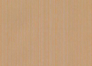 Фото - Обои Desima Bright Line - 626545>