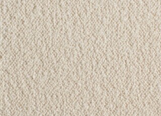 Фото - Ткани Dedar Diapason - 630705>