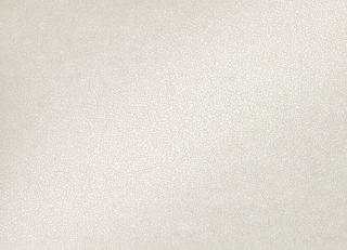 Фото - Обои Zinc Escape Wallcoverings - 330365>