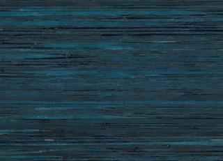 Фото - Обои Omexco Borneo - 356608>