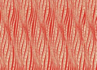 Фото - Ткани Le Manach The Toiles De Tours - 364108>