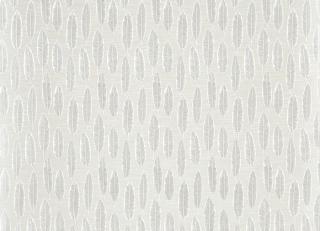 Фото - Ткани Prestigious Textiles Bohemian - 442438>