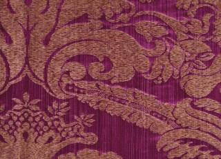 Фото - Ткани Rubelli San Marco - 493906>