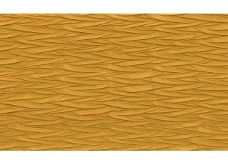 Фото - Обои Arte Kami - 468142>