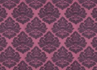 Фото - Ткани Houles Daphnis - 332813>