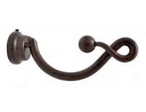 Фото - Карнизы Authentique - 586135>