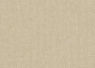 Фото - Ткани Ralph Lauren Greenwich linens - 281089>