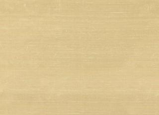 Фото - Ткани Nobilis Bangalore  Vol.2 - 448737>