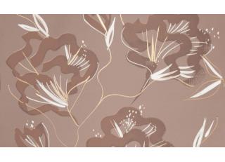 Фото - Обои Sandudd Jukka Rintala - 422158>