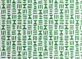 Фото - Мятные обои на стену - 370389>