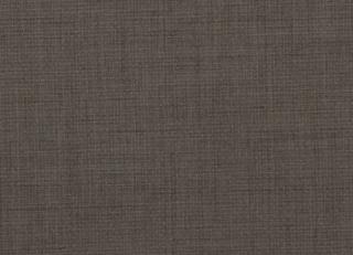 Фото - Ткани Clarke&Clarke Natural Elements - 296566>