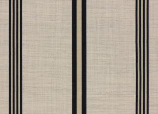 Фото - Ткани Dedar Patterns stripes embroideres - 266636>