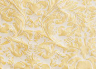 Фото - Ткани Fortuny - 262808>