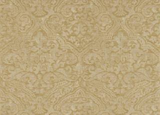 Фото - Обои Zoffany Constantina Damask - 216139>