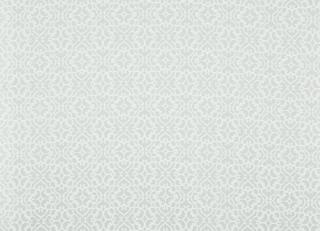 Фото - Ткани Prestigious Textiles Reflections - 446329>