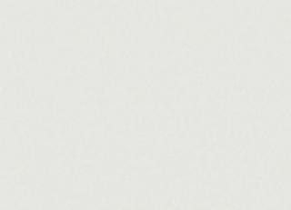 Фото - Обои Cole & Son Frontier - 232717>