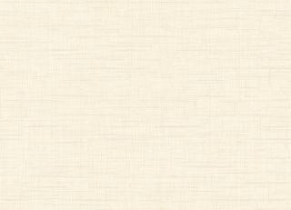 Фото - Обои Seabrook Geometric - 229147>