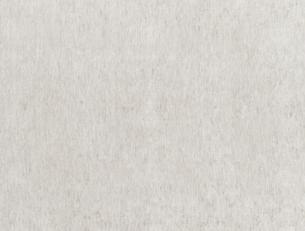 Фото - Ткани Threads Meridian - 359043>