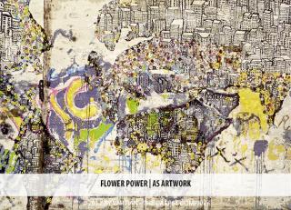 Фото - Ковры на пол Vartian Carpets - 341247>