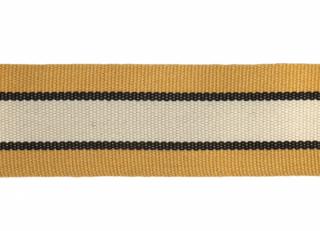 Фото - Аксессуары Holland & Sherry Тесьма Champalimaud - 428451>