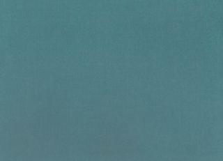 Фото - Ткани Villa Nova Barcelona - 418566>