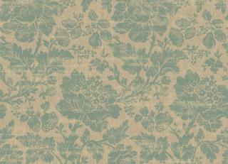 Фото - Обои Seabrook Classica - 216439>