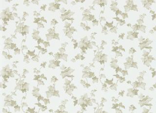 Фото - Обои Sanderson Vintage 2 - 215656>