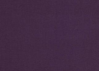 Фото - Ткани Colefax and Fowler Foss Linens - 436419>