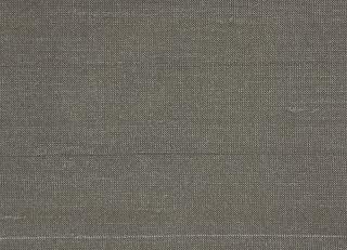 Фото - Ткани Harlequin Prism Plains Lustre 1, 2, 3 - 393556>