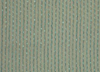 Фото - Зеленые ткани для штор - 294676>