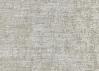 Фото - Обои Nobilis Luminescence - 522593>